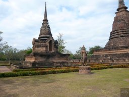 Thailand2009-Sukhothai-027